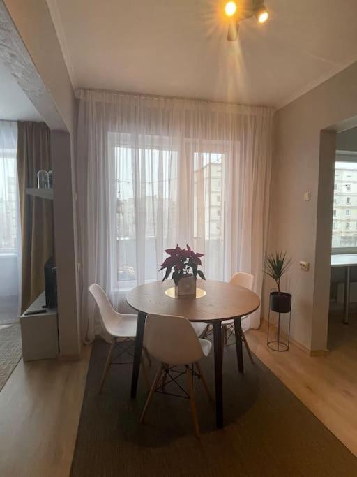 Cozy Apartment Close To Riga Airport Dış mekan fotoğraf