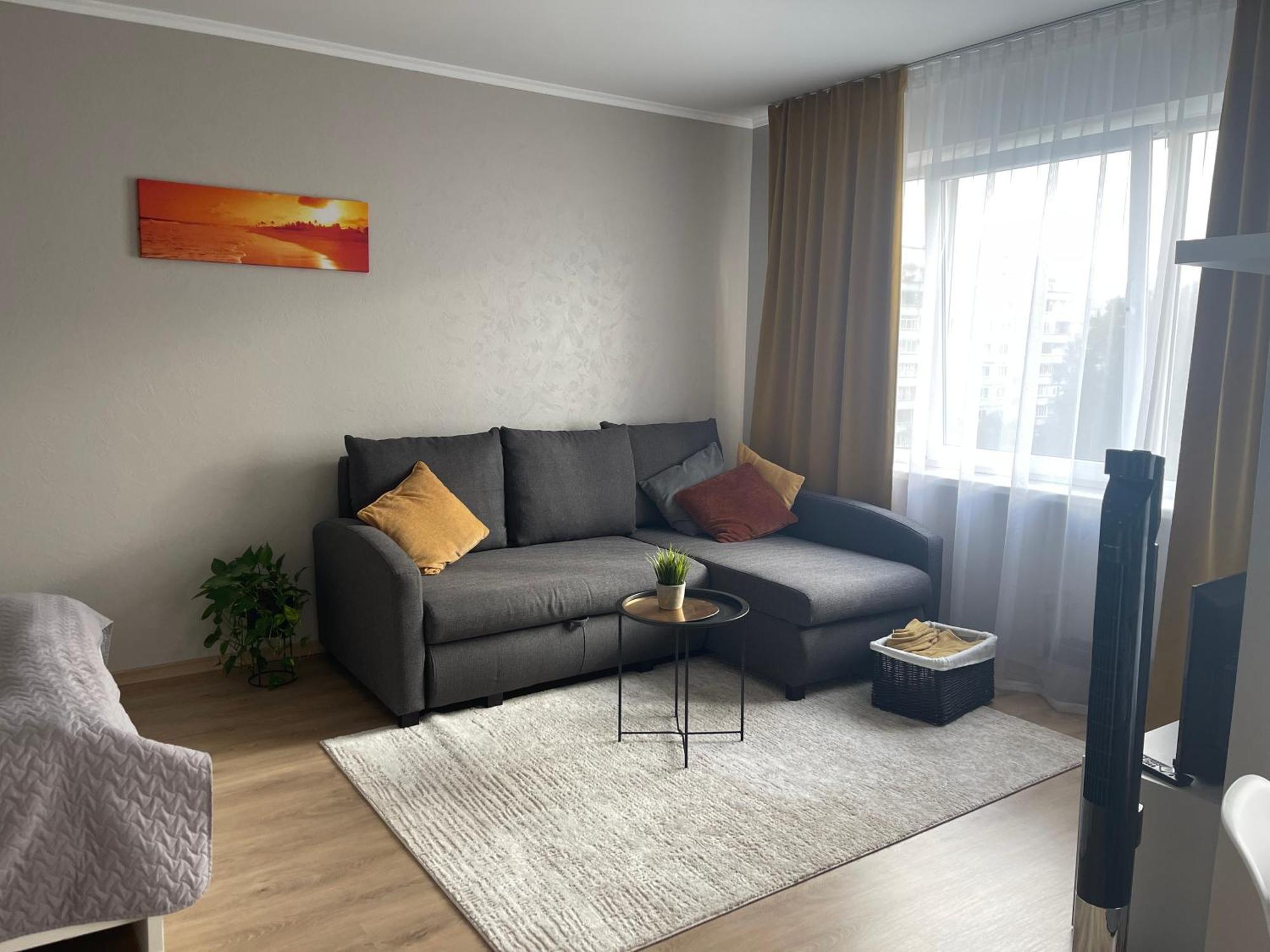 Cozy Apartment Close To Riga Airport Dış mekan fotoğraf